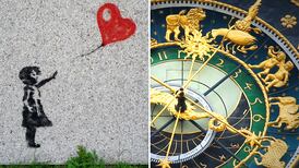 Horóscopo chino: El top 5 de los de signos que olvidan más rápido un amor