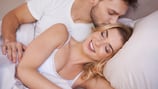 ‘Sex detox’: de qué se trata y en qué casos conviene hacerlo según los expertos