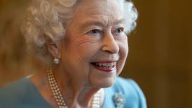 Isabel II bate un nuevo récord: es la reina más longeva del mundo
