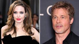 “Imposible escribir esto sin llorar”: Angelina Jolie dedicó triste mensaje a Brad Pitt ¿Por qué?