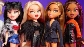 No sólo ‘Barbie’ arrasó en el mundo, también las ‘Bratz’: ¿cuál es el origen de estas?