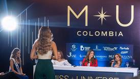 Miss Universe Colombia abre sus inscripciones y estos son los requisitos