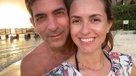 País inviable: colombianos señalan en redes a fiscal paraguayo y su esposa como causantes de su tragedia