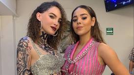 ¿Belinda y Danna Paola en la versión mexicana de “Mean Girls”? Esto es lo que se sabe