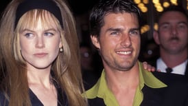 Hijos de Nicole Kidman y Tom Cruise no le habla a sus padres: ¿Cuáles fueron los motivos?