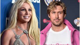 ¿Britney Spears sería pareja de Ryan Gosling? La cantante hizo inesperada confesión 