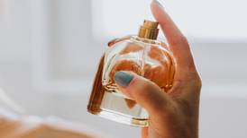 Perfumes clásicos que despiden elegancia y sofisticación