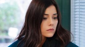 Cansu Dere: ponen fin a rumores de desaparición de la actriz tras devastador terremoto en Turquía