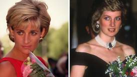 Muestran a la princesa en el ataúd: critican a ‘The Crown’ por recrear muerte de Diana
