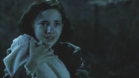 Se cumplen 17 años del estreno de ‘El Laberinto del Fauno’ de Guillermo del Toro: Así luce la joven Ofelia en la actualidad