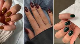 Diseños de uñas de charol: ideas de la manicura simple y elegante que dominará en 2023