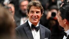 “Pagará su karma”: Advierten a Tom Cruise sobre el “oscuro pasado” de su nueva novia