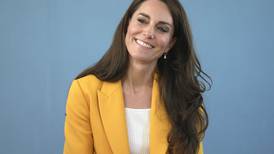Kate Middleton: por qué la gente joven también puede padecer cáncer y estas son las razones