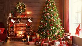 Feng Shui: ¿Qué día debes quitar el árbol de Navidad para atraer el éxito y la abundancia?