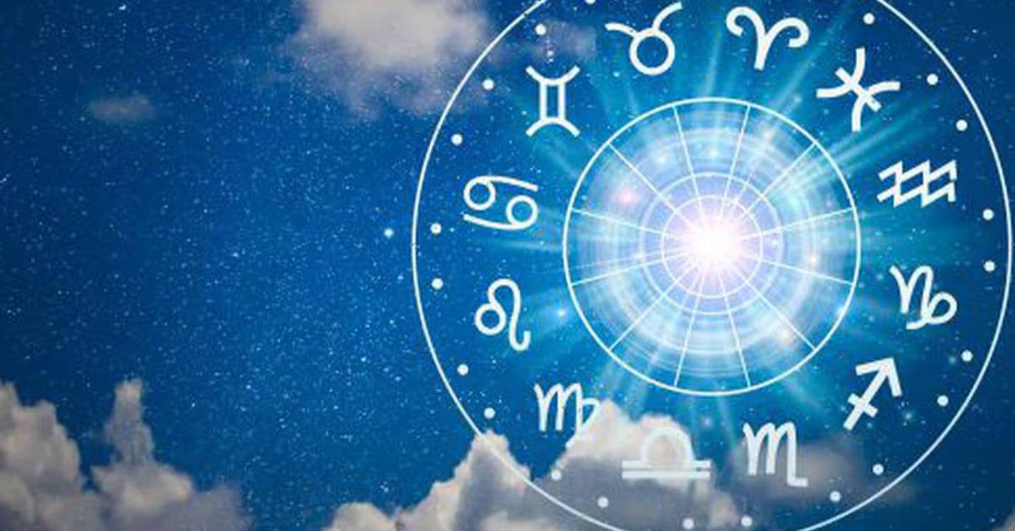 Inteligencia Artificial: ¿Cuál es el signo del zodiaco más inteligente de todos?