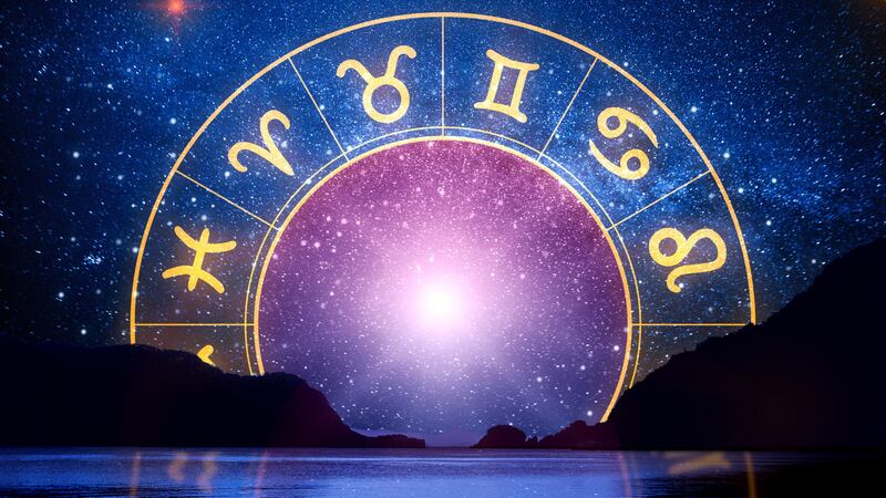 Septiembre terminará cambiando por completo la vida de 6 signos del zodiaco antes del 30