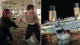 5 verdades de ‘Titanic’ que quizás no sabías: no todos los personajes son ficticios