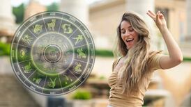 El año bisiesto cambiará la fortuna y el éxito de 5 signos del zodiaco