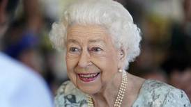 Murió la reina Isabel II: fallecimiento se dio en Balmoral, tranquilamente