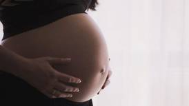 “Los niños no nacidos ya son niños”: Polémico fallo sobre Fertilización In Vitro que alarma a parejas con problemas de fertilidad