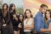 4 reboots de telenovela que puedes ver en Netflix