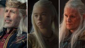 ‘House of the Dragon’: la edad real de los actores te sorprenderá (son mayores que sus personajes)