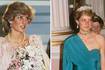 Princesa Diana y su mejor manera de llevar trajes de baño con elegancia después de los 40 años