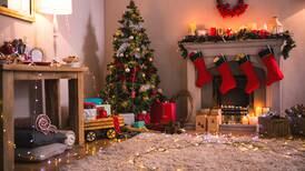 Si ya estás pensando en la Navidad y en cómo decorar tu casa, aquí tienes algunos consejos