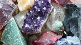 Las piedras que no pueden faltar para atraer la abundancia, la salud y la buena comunicación