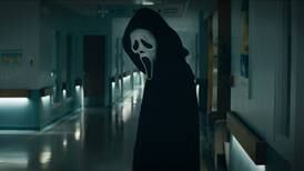Lo que debes saber antes de ver Scream 5: una guía de los personajes y sus relaciones con el peligroso Ghostface