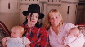 Los 3 hijos de Michael Jackson ya crecieron: el menor tiene un mansión de 1.62 millones de dólares