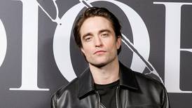 ¿Consideras a Robert Pattinson el hombre más guapo sobre la tierra? Un estudio científico afirma que sí 