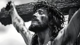 Semana Santa: Lo que no debes hacer porque “el diablo está suelto”