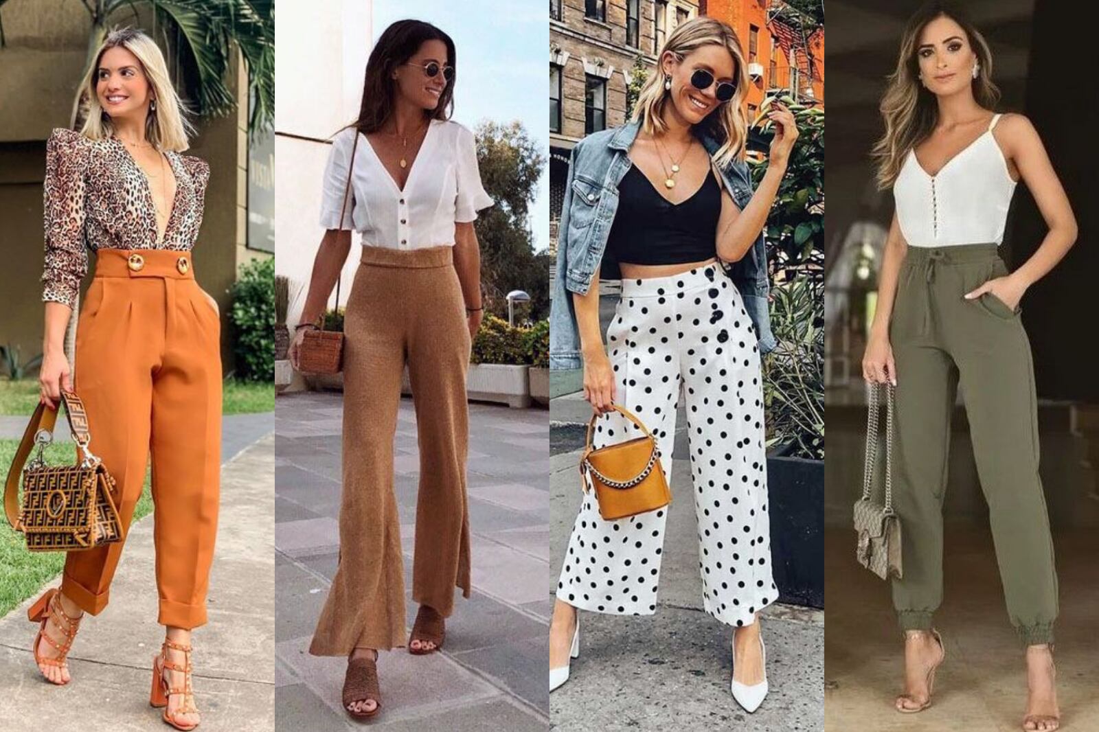 Pintas para mujeres bajitas clearance