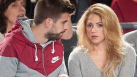 Shakira modifica portada de “Me enamoré”, tema que le dedicó a Piqué