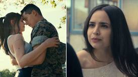 ‘Corazones malheridos’: 10 frases claves del nuevo drama romántico de Netflix