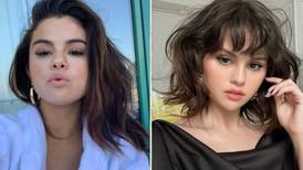 Selena Gomez y otras famosas que dieron un alto a las críticas hacia otras mujeres