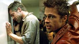 El día que Brad Pitt fue abucheado por un protagonico: su película pasó del fracaso a un éxito rotundo