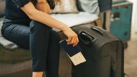 Los 4 items que no deben faltar en tu maleta de viaje vayas donde vayas