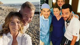 Ellen Pompeo se despide de Grey’s Anatomy: Los personajes que ‘mató’ Shonda Rhimes