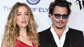Amber Heard, Winona Ryder y todas las mujeres que han conquistado el corazón de Johnny Depp