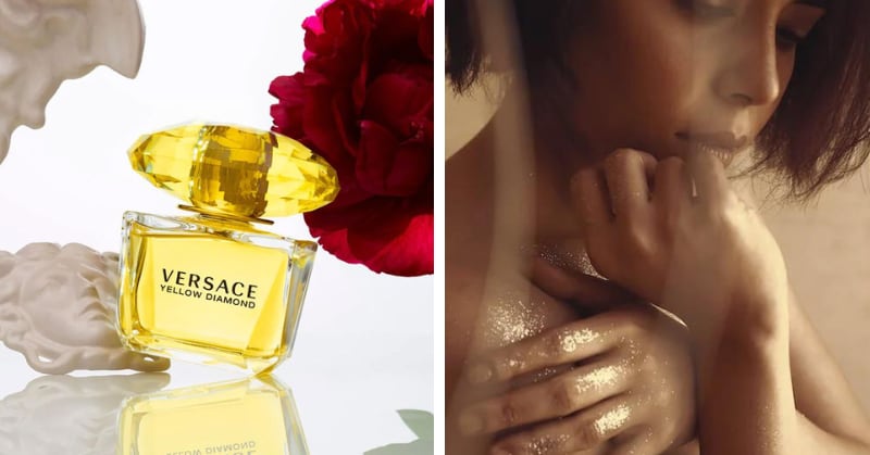 Mejores perfumes gama media para mujer: huelen delicioso y tienen