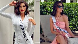 El poderoso mensaje de Sheynnis Palacios: Miss Universo 2023 da cátedra de amor propio con potente reflexión