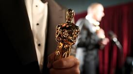 Premios Óscar 2024: Conoce a todos los nominados