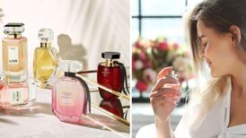 Los 5 perfumes de Victoria’s Secret más recomendados por los expertos (y que duran todo el día)
