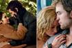 5 películas románticas en Netflix que nos recuerdan que el amor llega cuando no lo esperamos