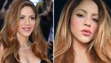 ¡No es bótox! Shakira revela su truco de maquillaje para unos labios gruesos y así lo puedes lograr
