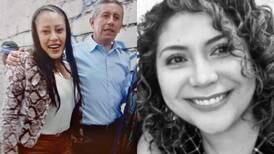 “Fue mi único error”: Joselyn Sánchez da pocos detalles de lo que sucedió la noche en que apagaron la vida de María Belén Bernal