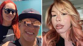 El alarmante mensaje de hija de Daddy Yankee que confirmaría divorcio de sus padres y muestra lo mal que está