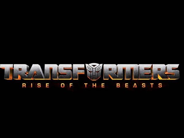 ¡No te pierdas el estreno de “Transformers: El Despertar de las Bestias” en una experiencia épica en el cine!